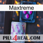Maxtreme 37